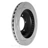 Brake Rotor