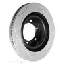 Brake Rotor