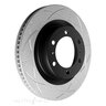 Brake Rotor