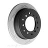 Brake Rotor