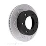 Brake Rotor