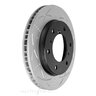 Brake Rotor