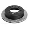 Brake Rotor