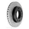 Brake Rotor