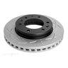 Brake Rotor