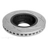 Brake Rotor