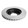 Brake Rotor