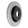 Brake Rotor