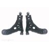 SuperPro Control Arm Kit To Suit Holden Barina - TRC1081