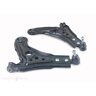 SuperPro Control Arm Kit To Suit Holden Barina - TRC1081