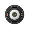 Kicker 8" CompC Subwoofer 4-Ohm 200W - 50CWCS84 