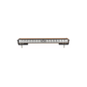 Narva 20" EX2-R Light Bar Single Row - 72839