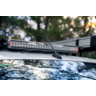 Narva 20" EX2-R Light Bar Single Row - 72839