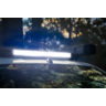 Narva 20" EX2-R Light Bar Single Row - 72839