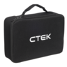 CTEK 12V 5AMP Battery Charger Value Pack - 40-516