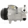 AC Compressor