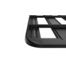 Rhino-Rack Pioneer 6 Platform 1900mm x 1380mm - 62103