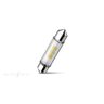 LED Festoon 12V 0.6W 11 x 43mmSV8.5-8T-11mm Ultinon Pro7000