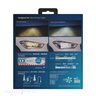 LED H1 12V P14.5s Ultinon Pro9100 - Twin Pack