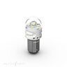 Philips Ultinon Pro3100 LED Headlight Globe P21/5W 12V Pack of 2 - 11499CU31B2