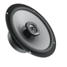 Hertz Uno 6.5" 2 Way 220W Coaxial Speaker - UX165