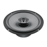 Hertz Uno 6.5" 2 Way 220W Coaxial Speaker - UX165