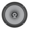 Hertz Uno 6.5" 2 Way 220W Coaxial Speaker - UX165