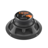 Hertz Uno 6.5" 2 Way 220W Coaxial Speaker - UX165