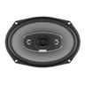 Hertz 6" X 9" Uno Speakers 300W -UX690