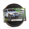 EZ Lip Fender Flares Pro 2" - 27EZFP