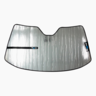 Fit My Car Custom Fit Car Sunshade To Suit Ford Ranger Ute, PX - SV150.F