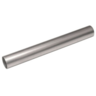 RaceWorks 3" Straight Aluminium Tube Polished 2.0mm -ITS-300RM