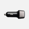 Redarc USB Car Charger - UPA-001