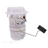 Fuel Pump Module Assembly