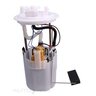 Fuel Pump Module Assembly