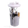 Fuel Pump Module Assembly