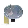 Fuel Pump Module Assembly