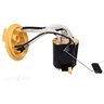 Fuel Pump Module Assembly