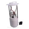 Fuel Pump Module Assembly