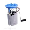 Fuel Pump Module Assembly