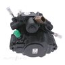 Diesel Injection Pump