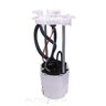 Fuel Pump Module Assembly