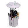 Fuel Pump Module Assembly