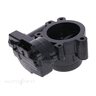 Fuel Injection Throttle Body