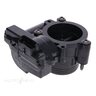 Fuel Injection Throttle Body