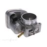 Fuel Injection Throttle Body