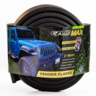 EZ Lip Fender Flares Max 2" - 27EZFM