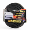 EZ Lip Front Splitter Max 2" - 27EZLM