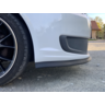 EZ Lip Front Splitter Max 2" - 27EZLM