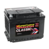 SuperCharge Classic Battery - N55